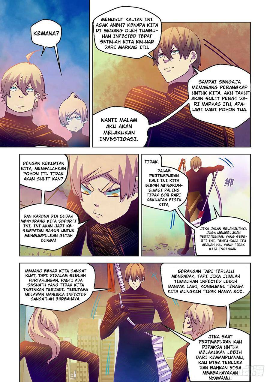 image-komik-the-last-human-chapter-219-1/15
