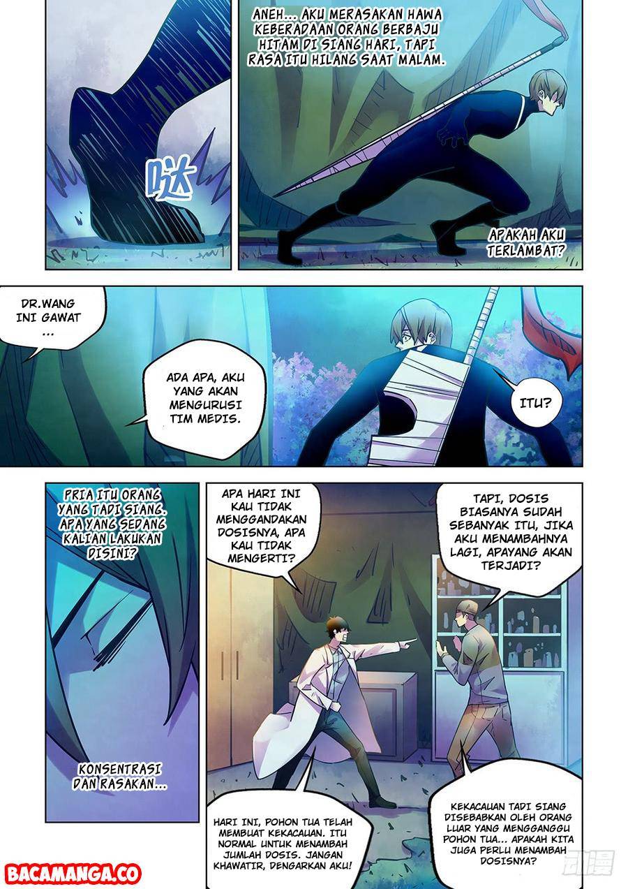 image-komik-the-last-human-chapter-219-3/15