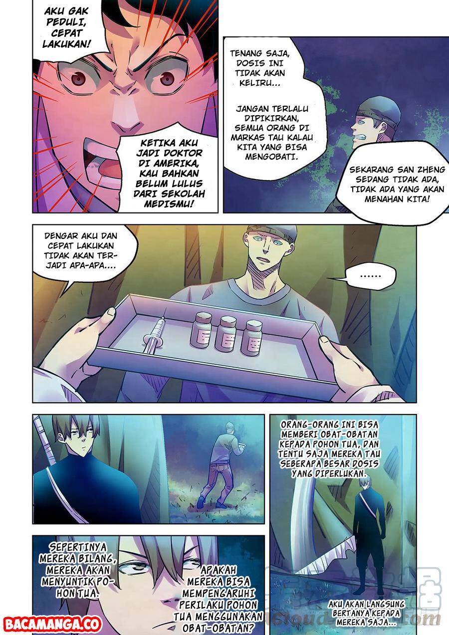 image-komik-the-last-human-chapter-219-4/15