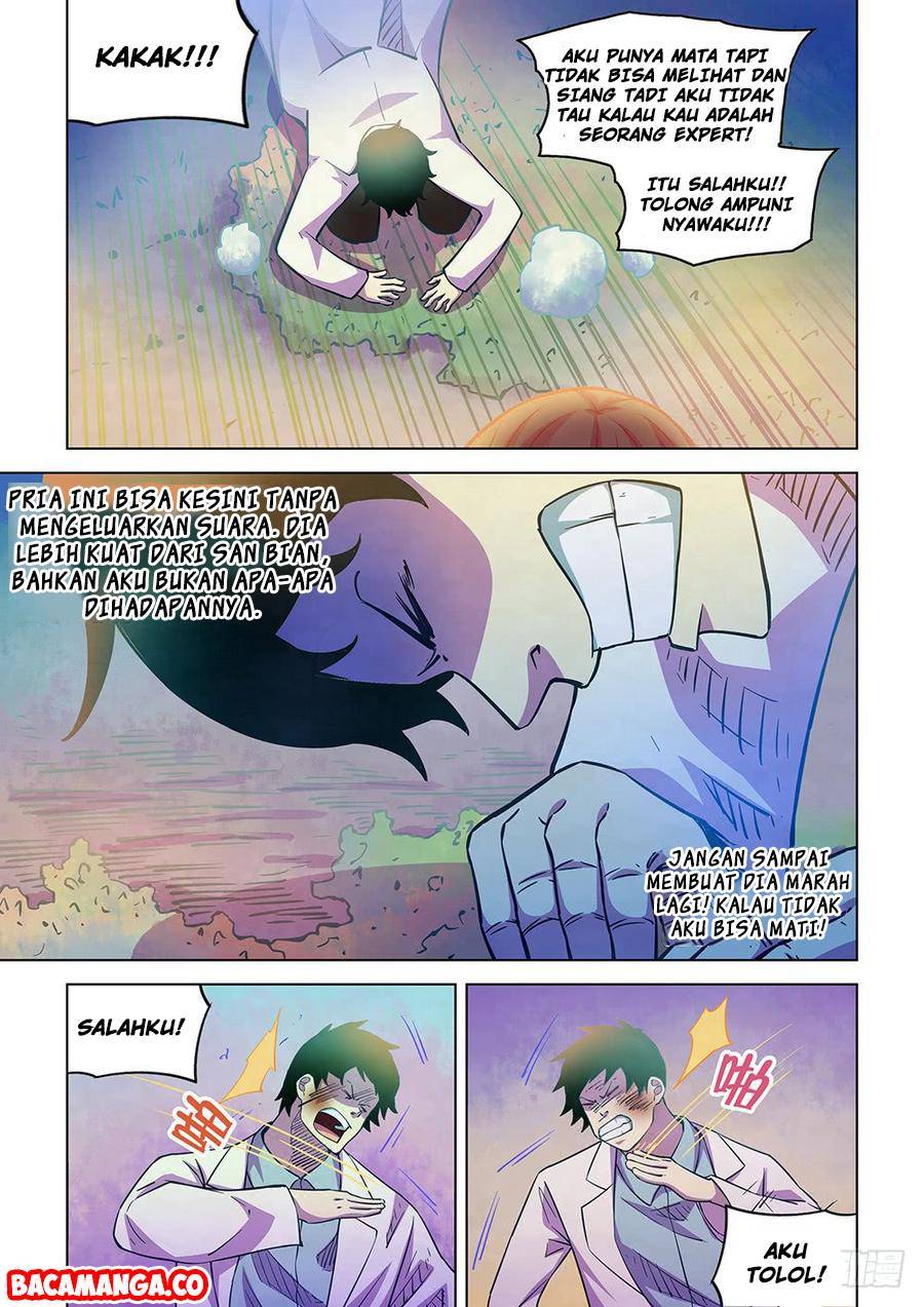 image-komik-the-last-human-chapter-219-6/15
