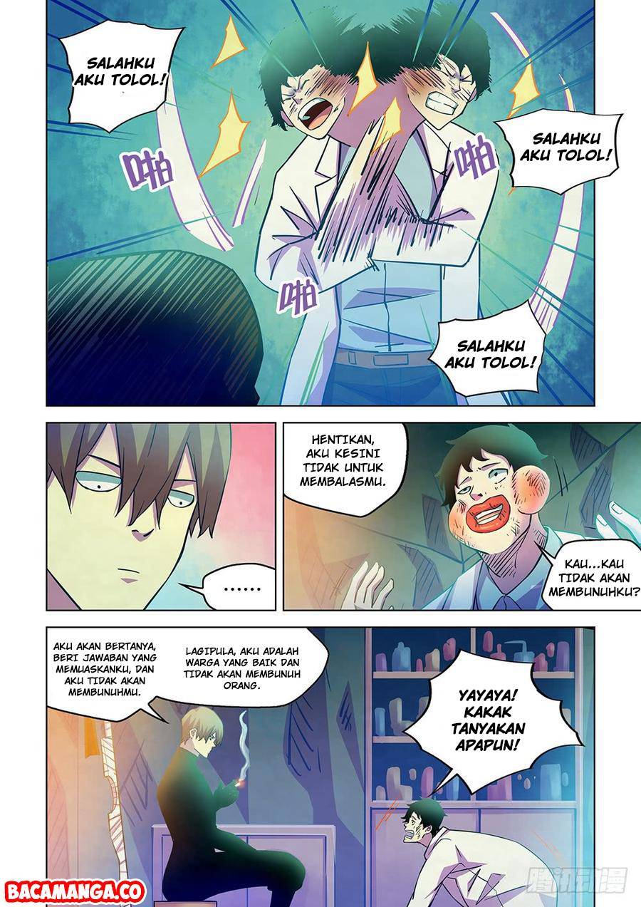 image-komik-the-last-human-chapter-219-7/15