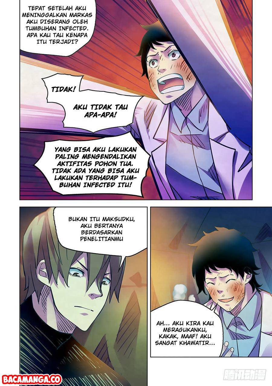 image-komik-the-last-human-chapter-219-9/15