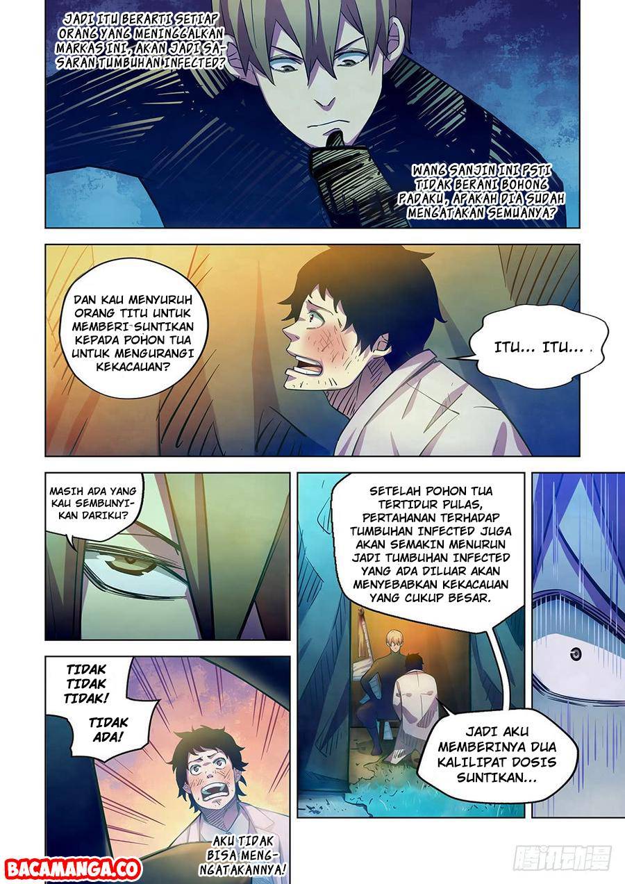 image-komik-the-last-human-chapter-219-11/15