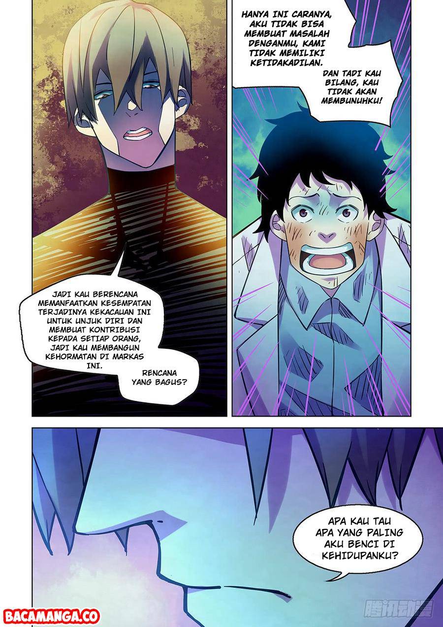 image-komik-the-last-human-chapter-219-13/15