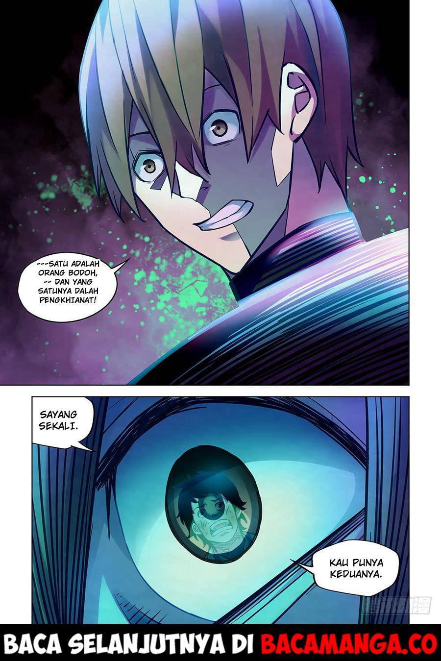 image-komik-the-last-human-chapter-219-14/15