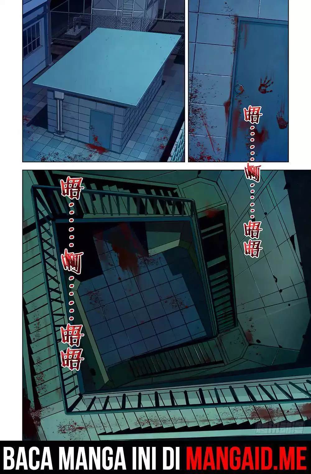 image-komik-the-last-human-chapter-22-2/12