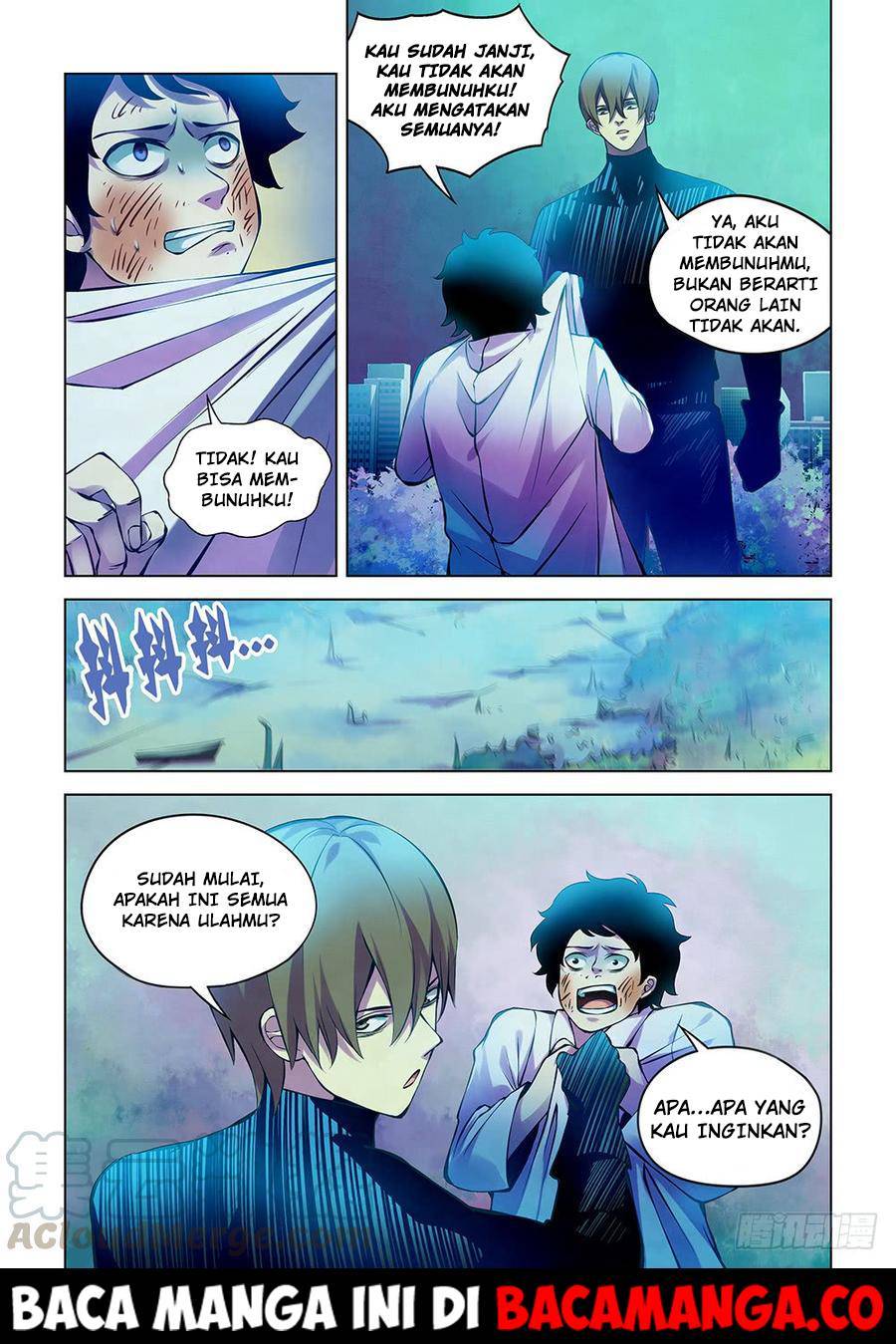 image-komik-the-last-human-chapter-220-0/15
