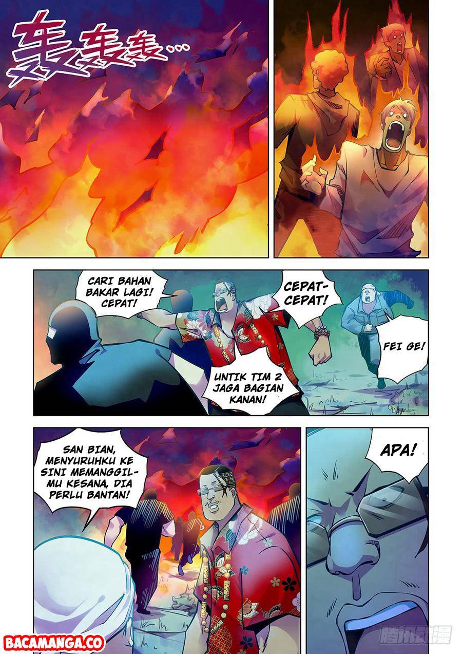 image-komik-the-last-human-chapter-220-2/15