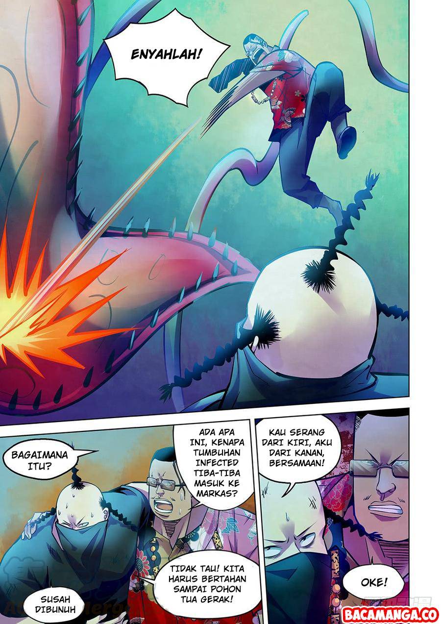 image-komik-the-last-human-chapter-220-4/15