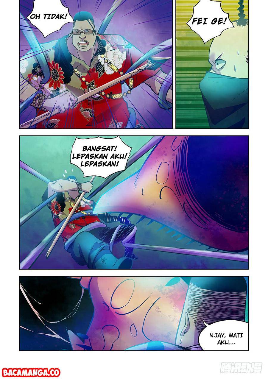 image-komik-the-last-human-chapter-220-7/15