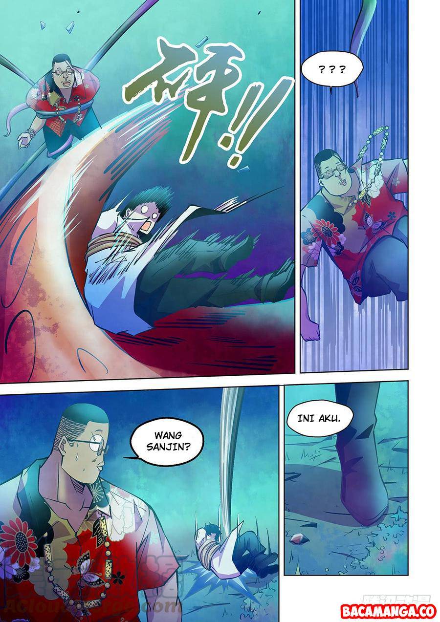 image-komik-the-last-human-chapter-220-8/15