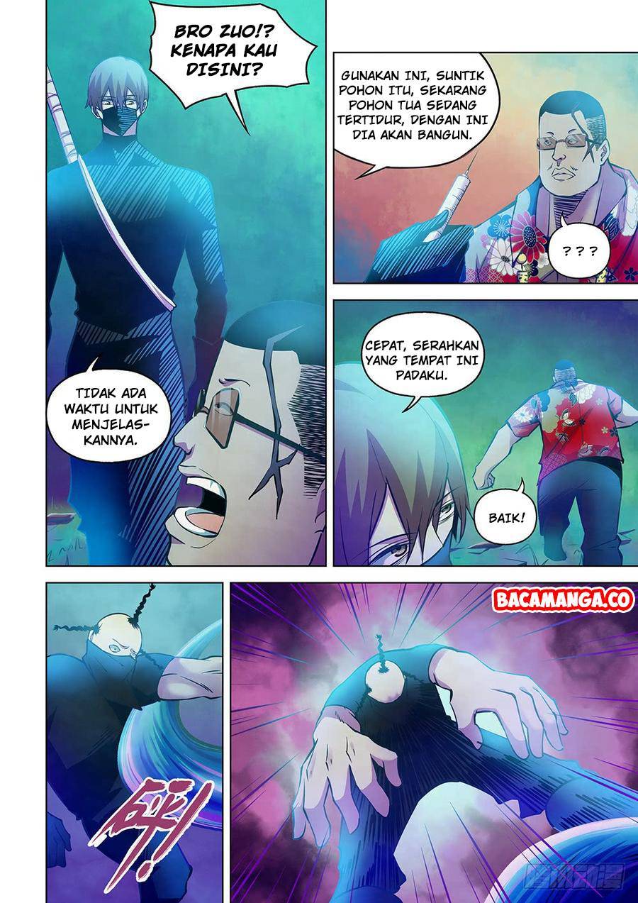 image-komik-the-last-human-chapter-220-9/15