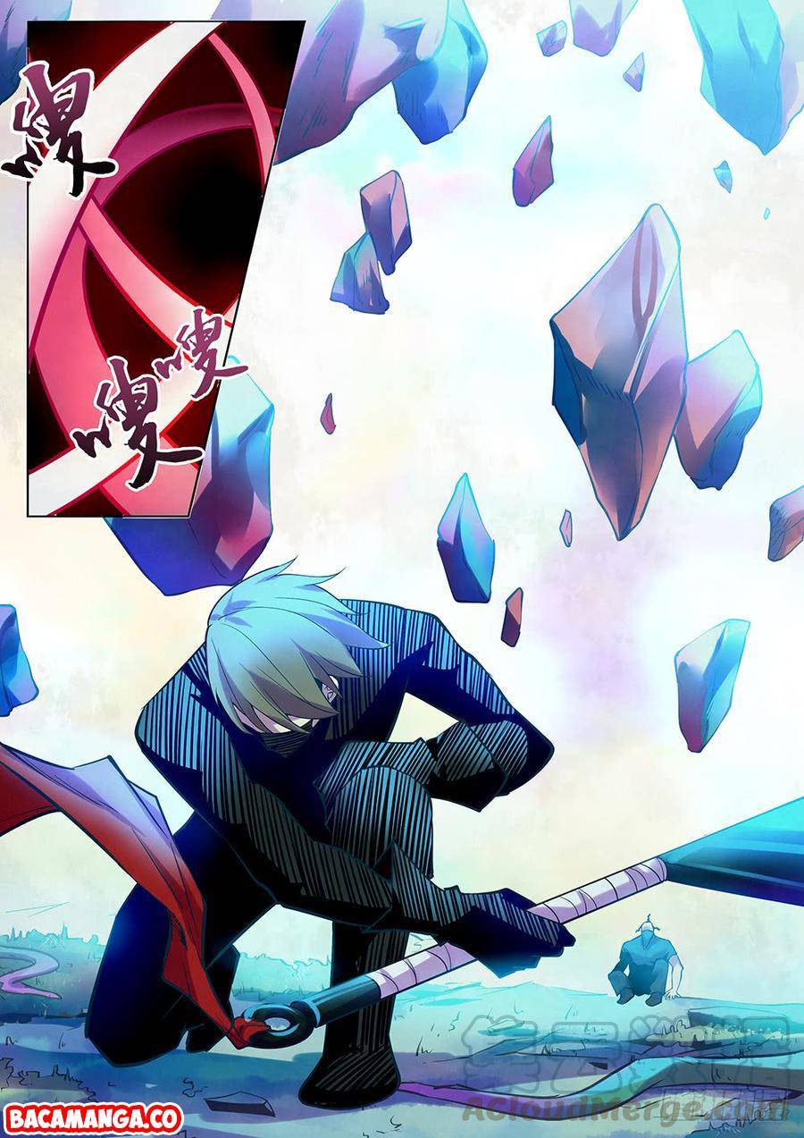 image-komik-the-last-human-chapter-220-12/15