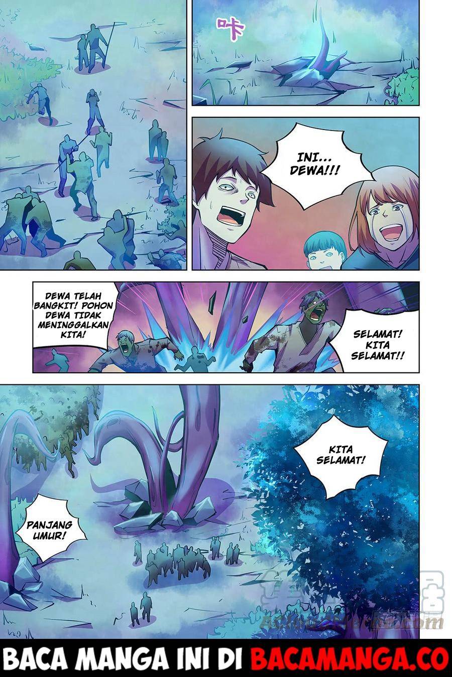 image-komik-the-last-human-chapter-221-0/15