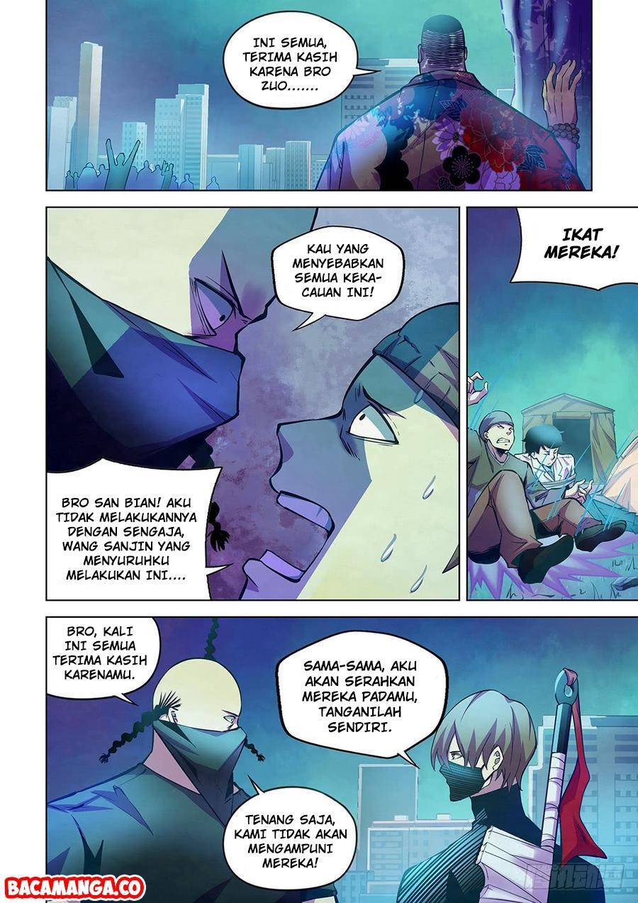 image-komik-the-last-human-chapter-221-1/15