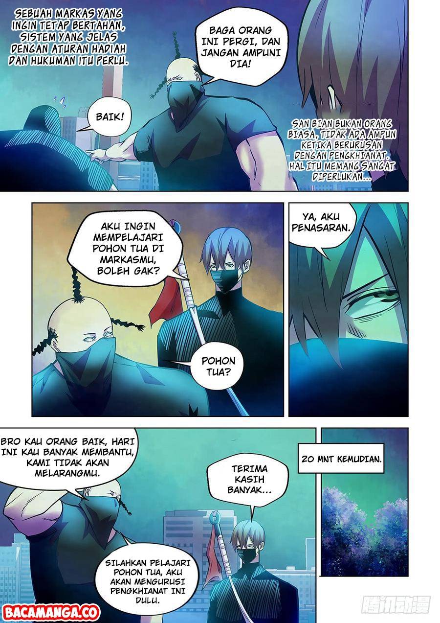 image-komik-the-last-human-chapter-221-2/15