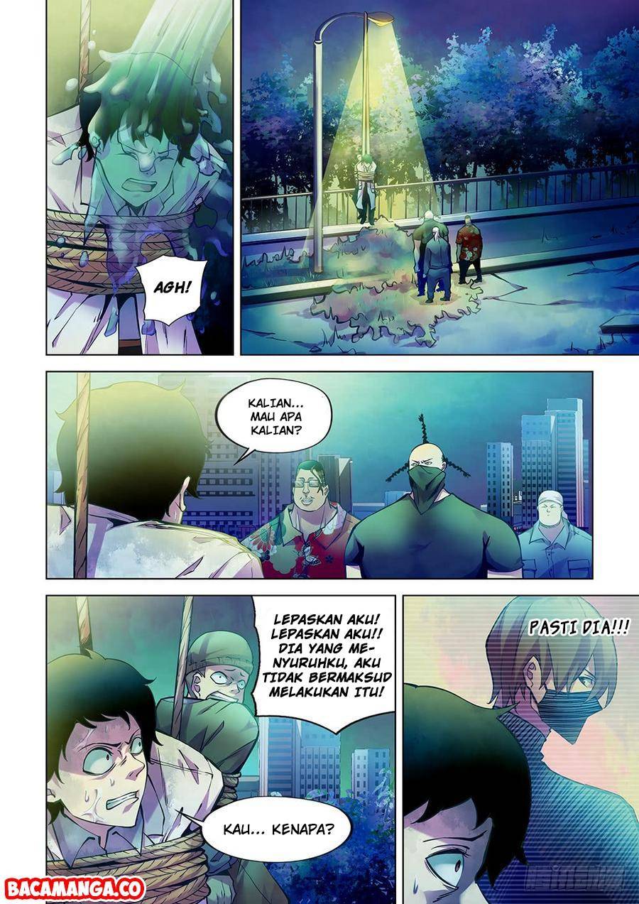 image-komik-the-last-human-chapter-221-3/15