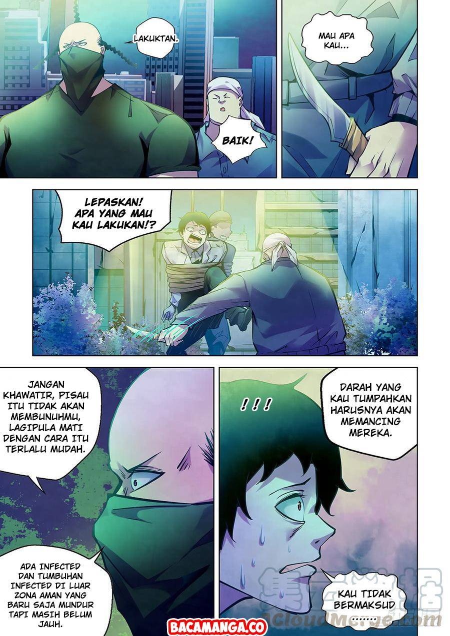 image-komik-the-last-human-chapter-221-4/15