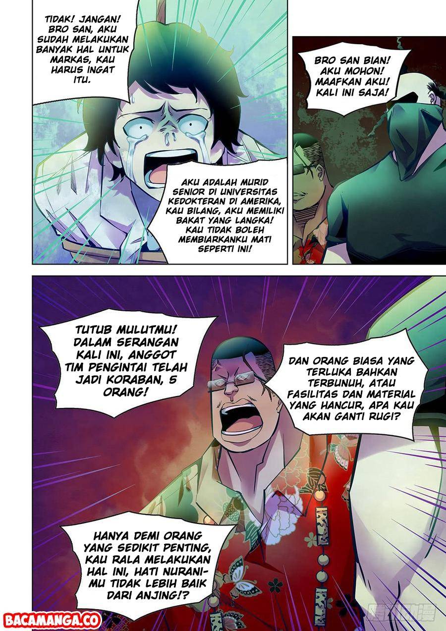 image-komik-the-last-human-chapter-221-5/15