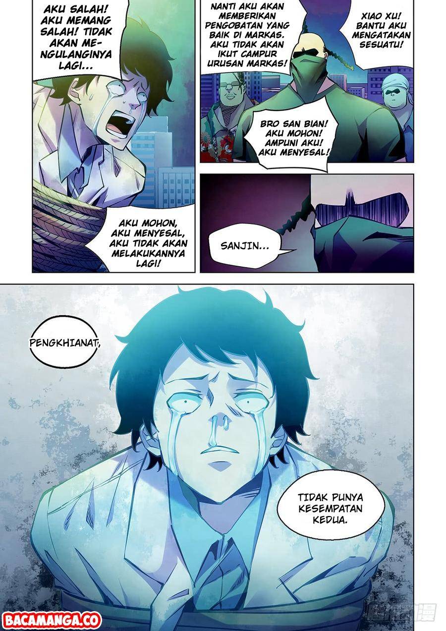 image-komik-the-last-human-chapter-221-6/15