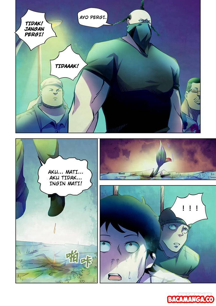 image-komik-the-last-human-chapter-221-7/15