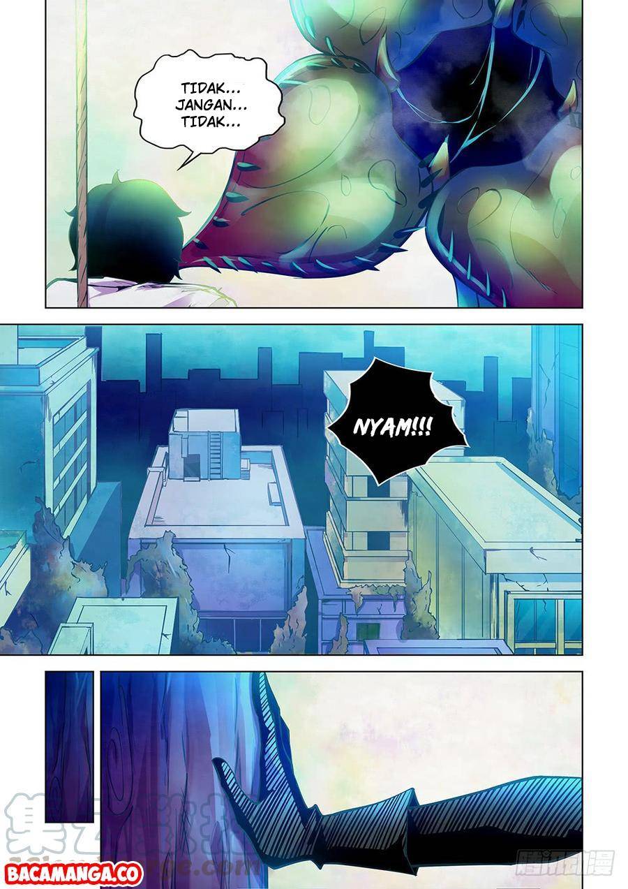 image-komik-the-last-human-chapter-221-8/15