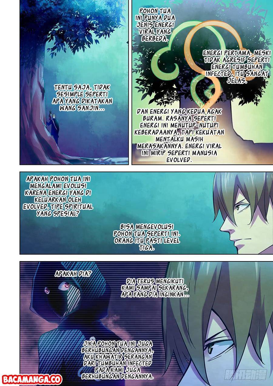 image-komik-the-last-human-chapter-221-9/15