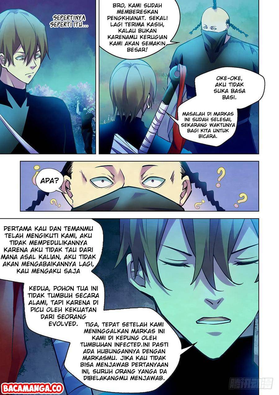 image-komik-the-last-human-chapter-221-10/15