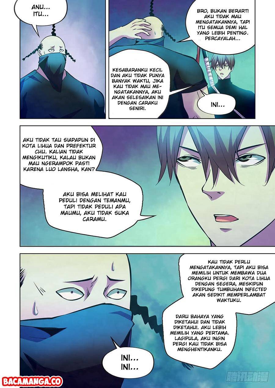 image-komik-the-last-human-chapter-221-11/15