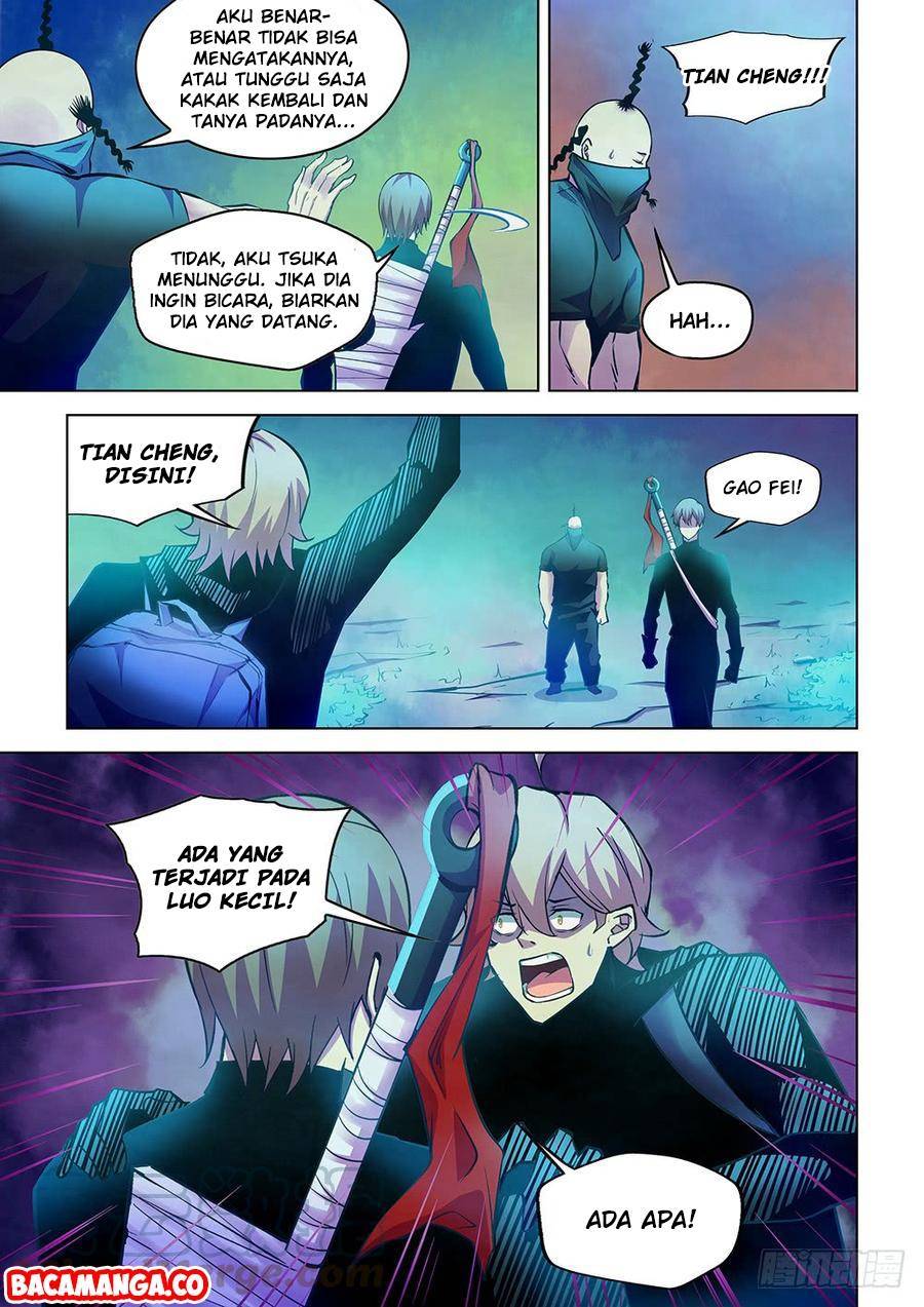 image-komik-the-last-human-chapter-221-12/15
