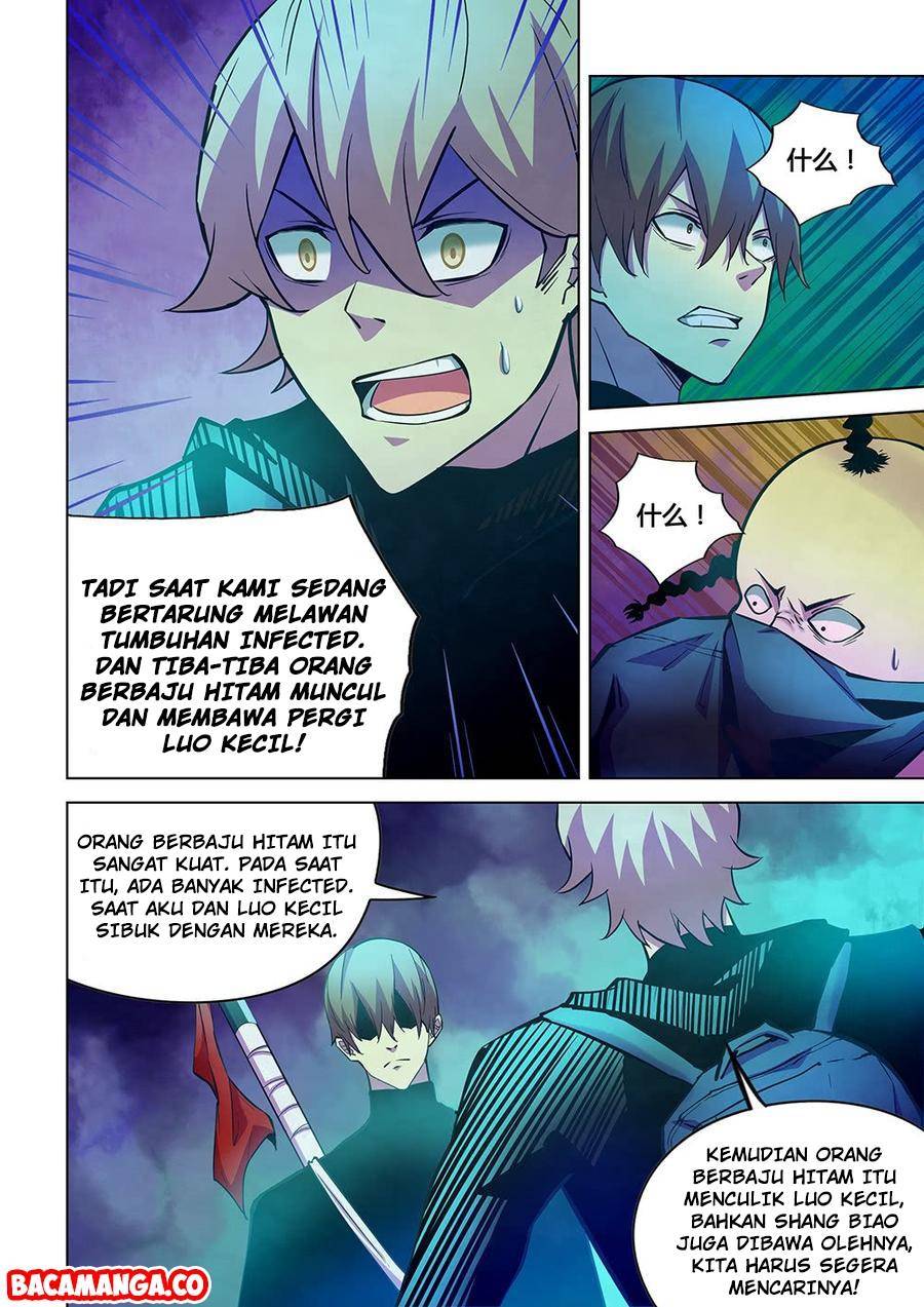 image-komik-the-last-human-chapter-221-13/15