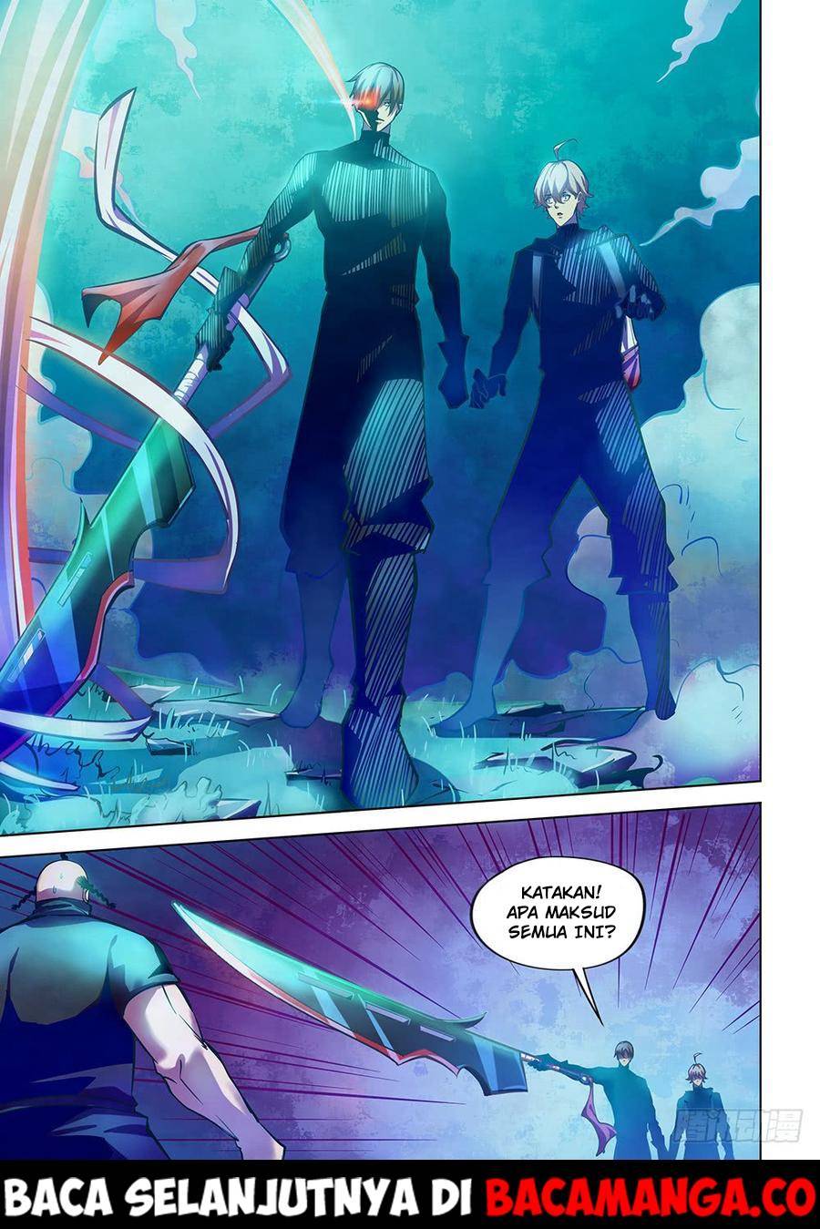 image-komik-the-last-human-chapter-221-14/15