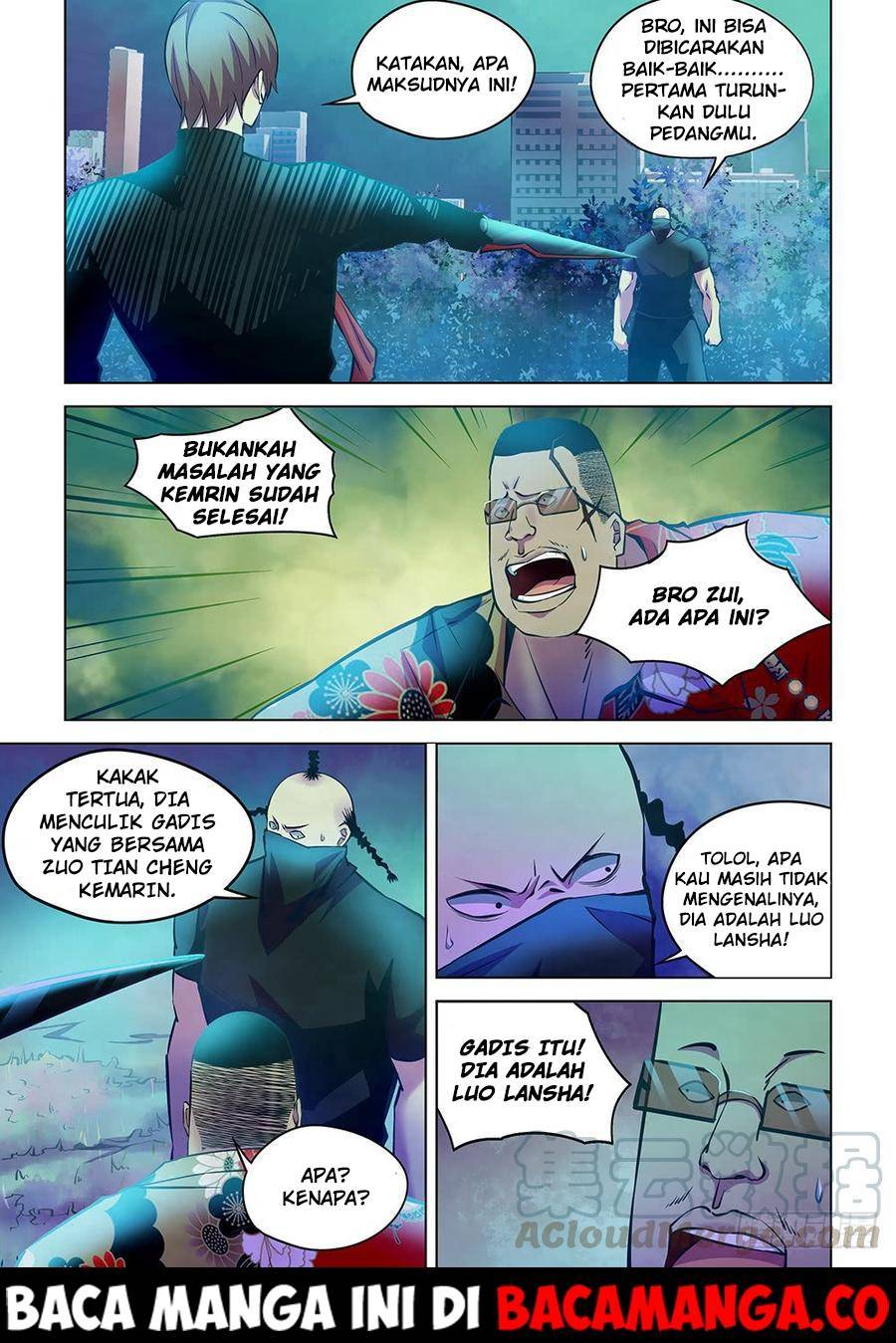 image-komik-the-last-human-chapter-222-0/15
