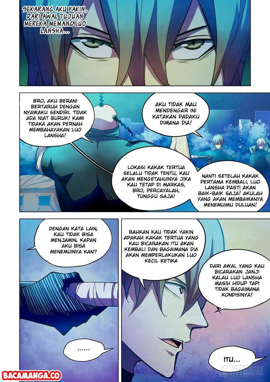 image-komik-the-last-human-chapter-222-1/15