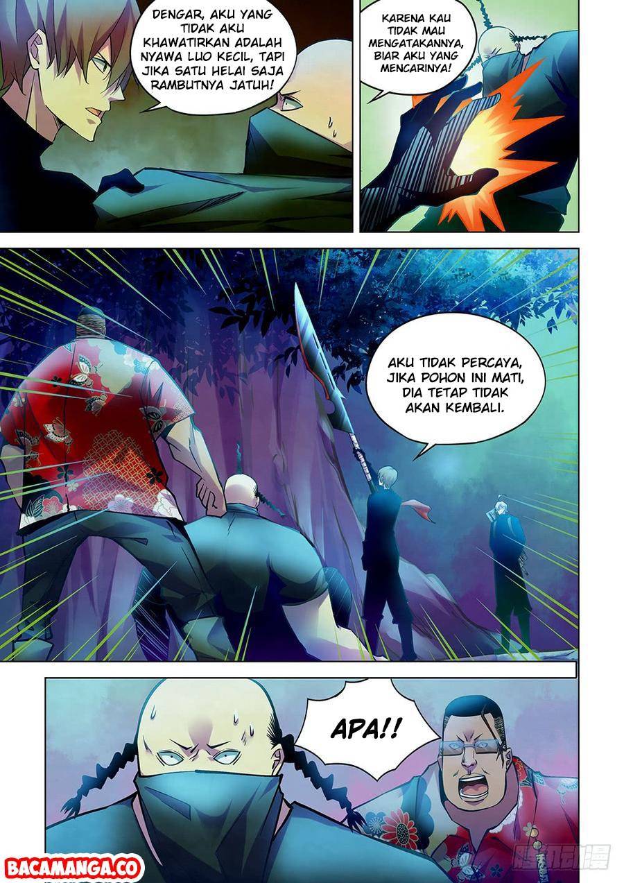 image-komik-the-last-human-chapter-222-2/15