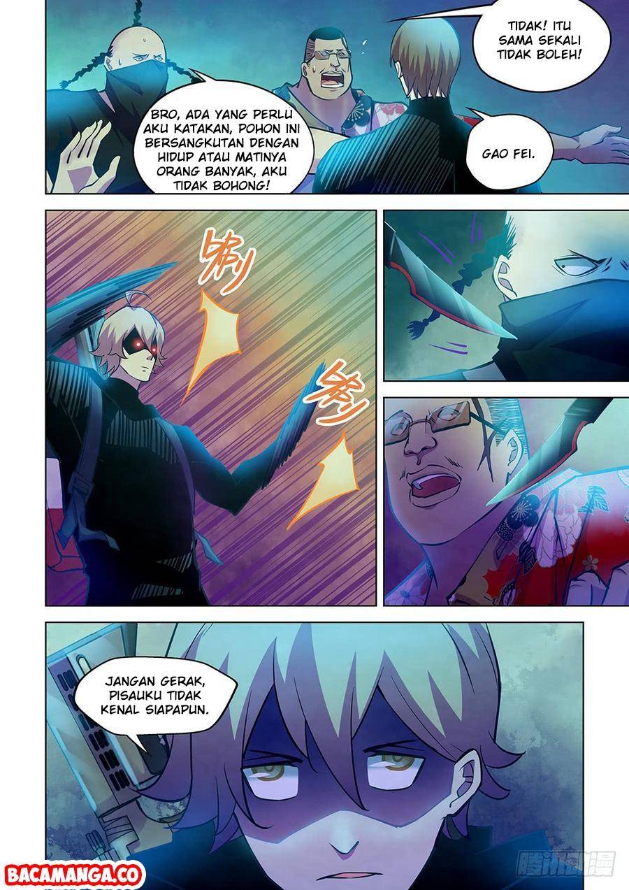 image-komik-the-last-human-chapter-222-3/15