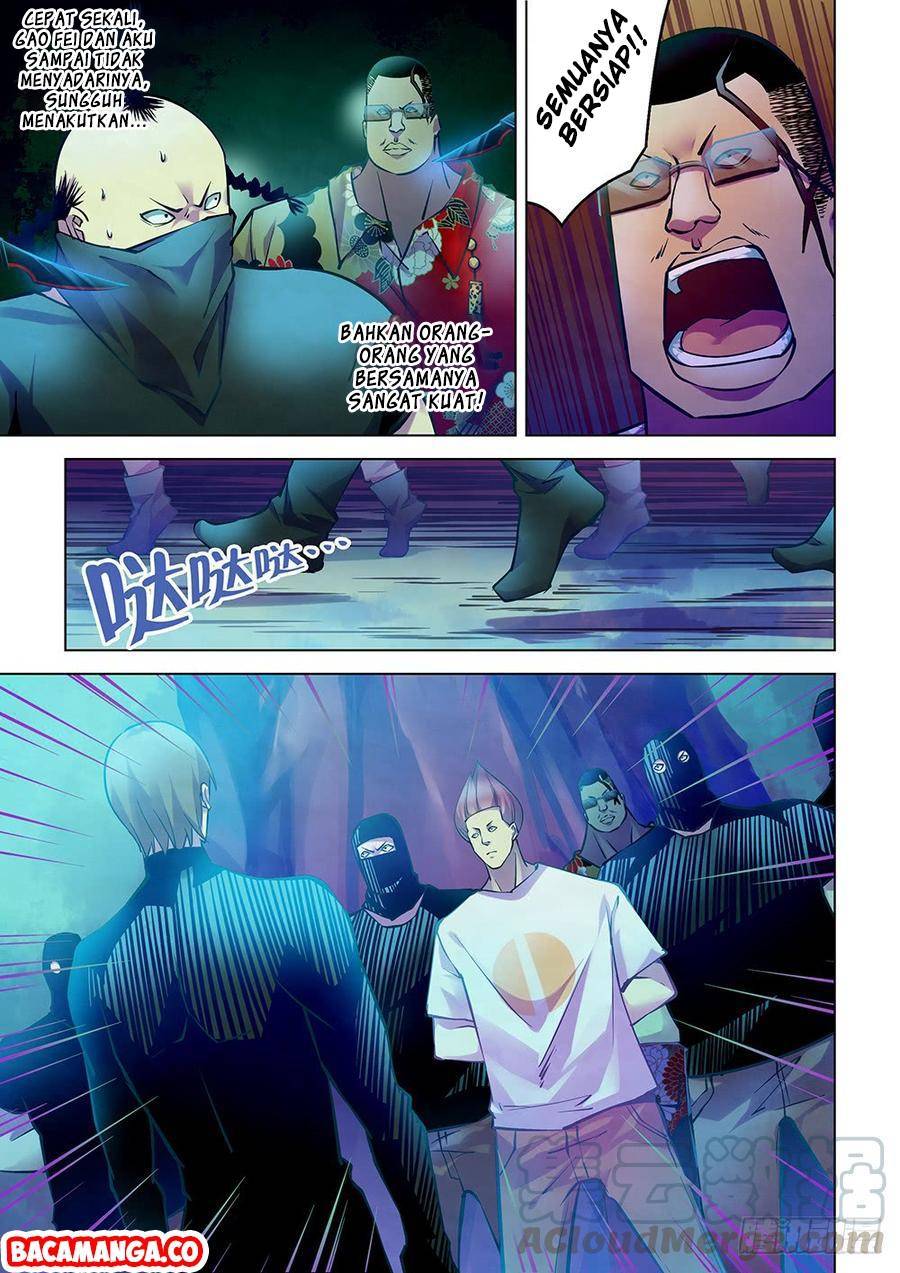 image-komik-the-last-human-chapter-222-4/15