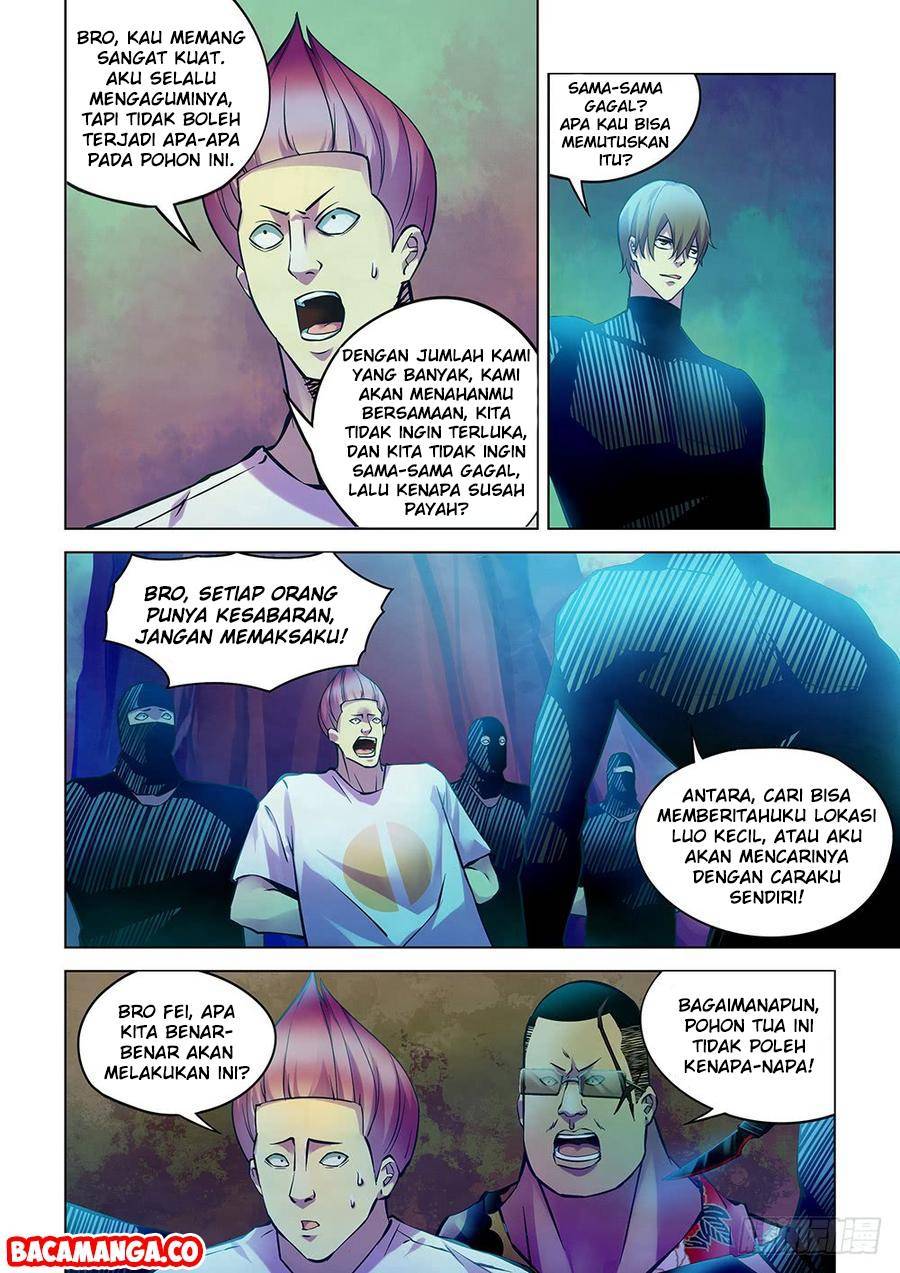 image-komik-the-last-human-chapter-222-5/15
