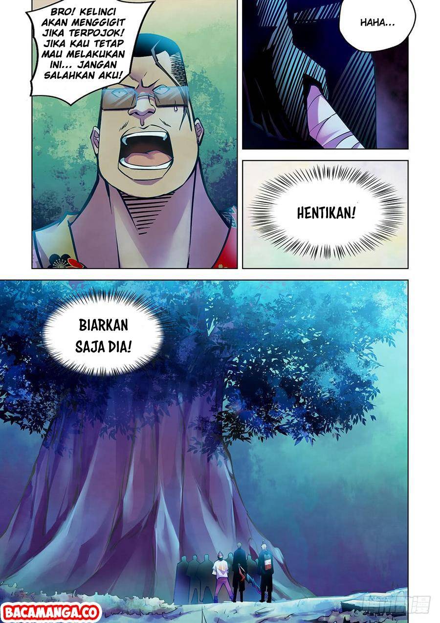 image-komik-the-last-human-chapter-222-6/15