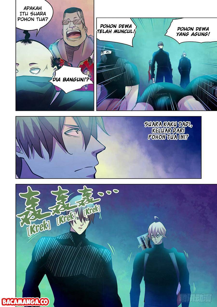 image-komik-the-last-human-chapter-222-7/15