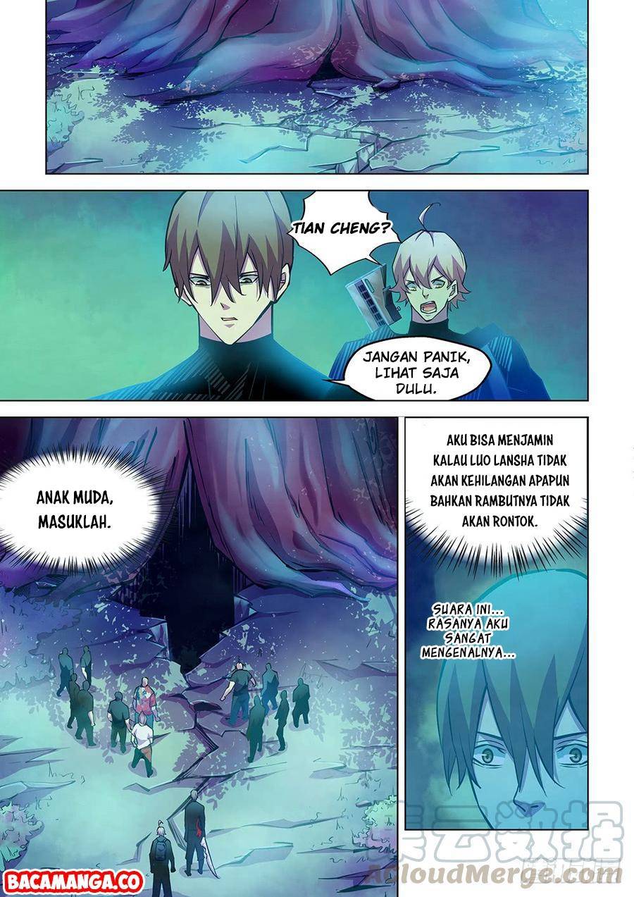 image-komik-the-last-human-chapter-222-8/15