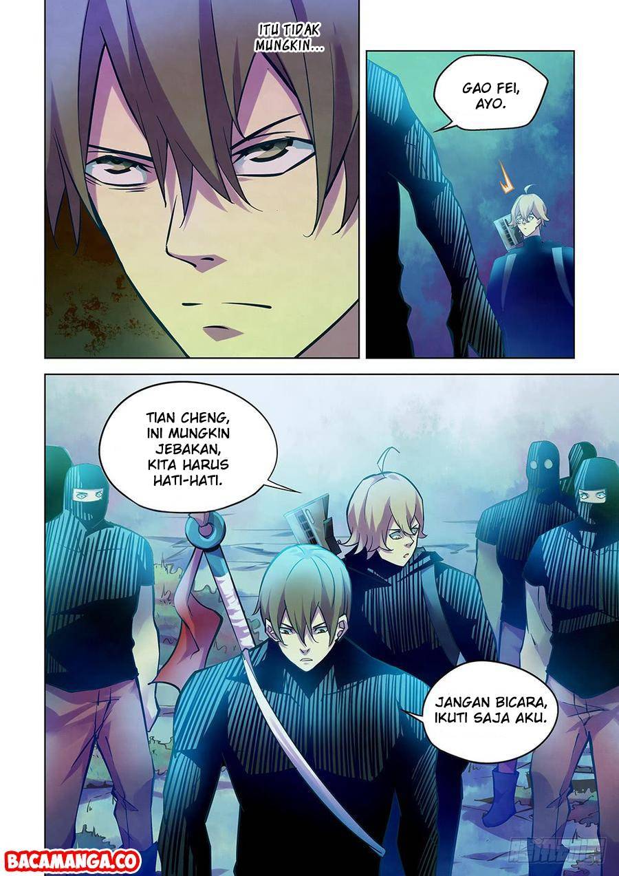 image-komik-the-last-human-chapter-222-9/15