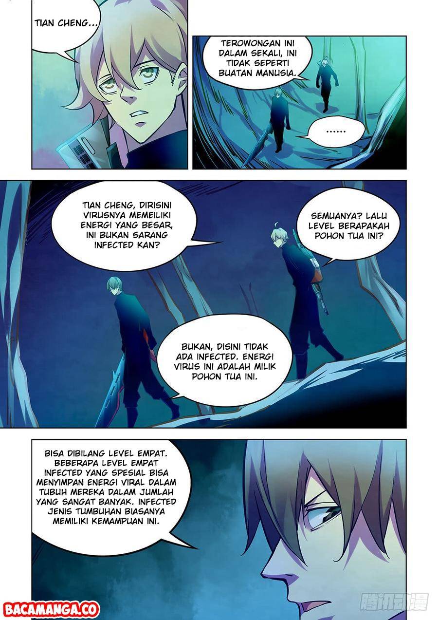 image-komik-the-last-human-chapter-222-10/15