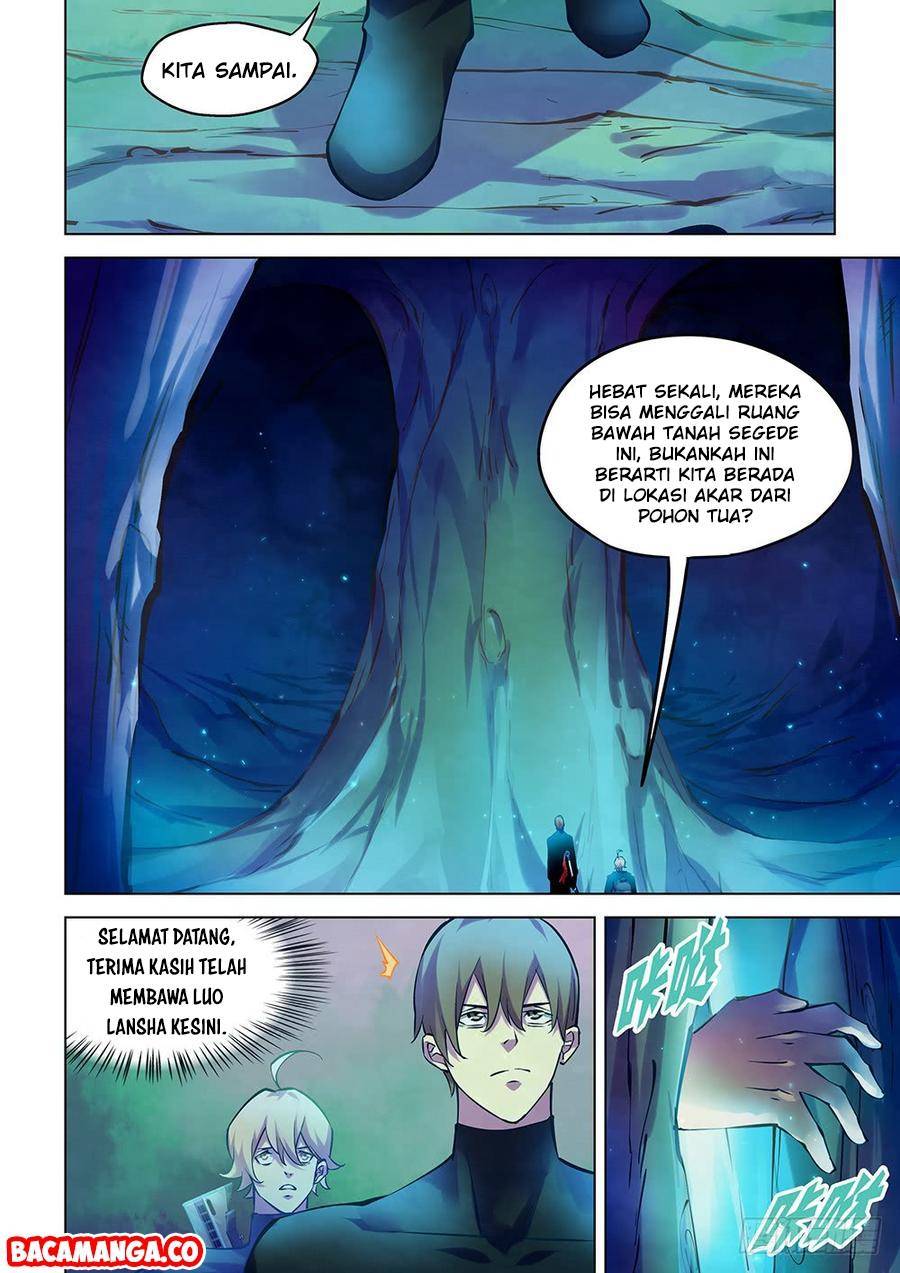 image-komik-the-last-human-chapter-222-11/15