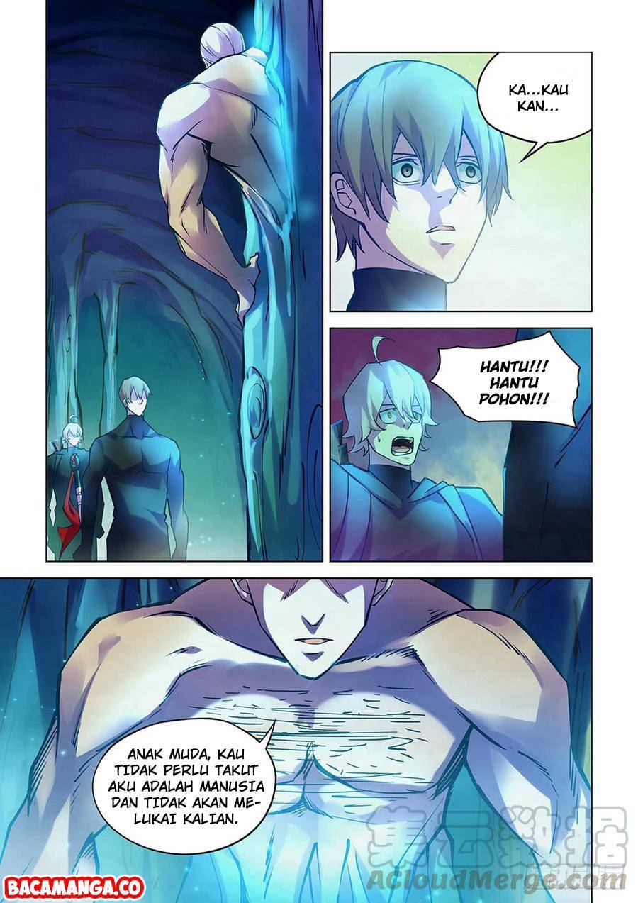 image-komik-the-last-human-chapter-222-12/15