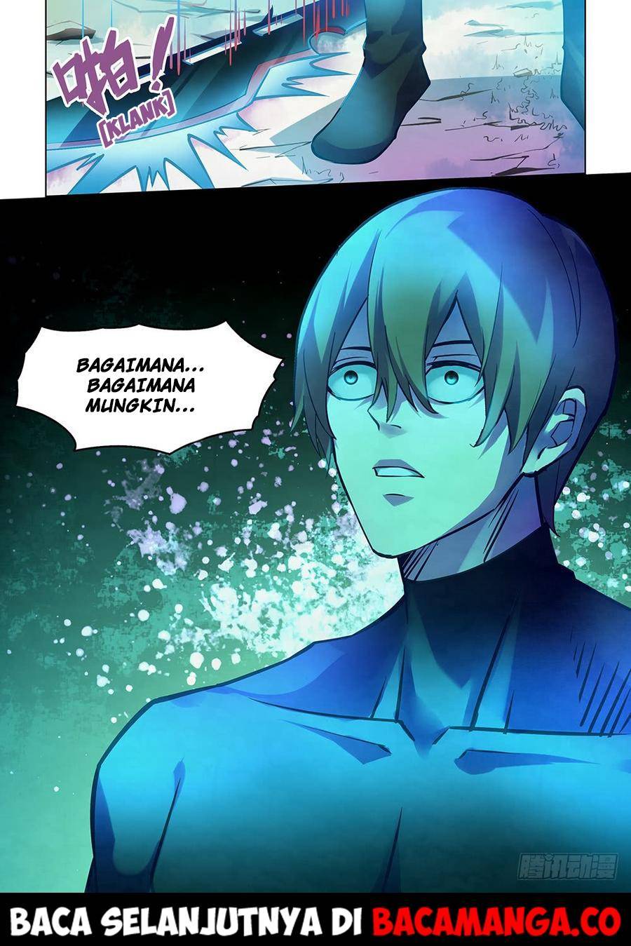 image-komik-the-last-human-chapter-222-14/15