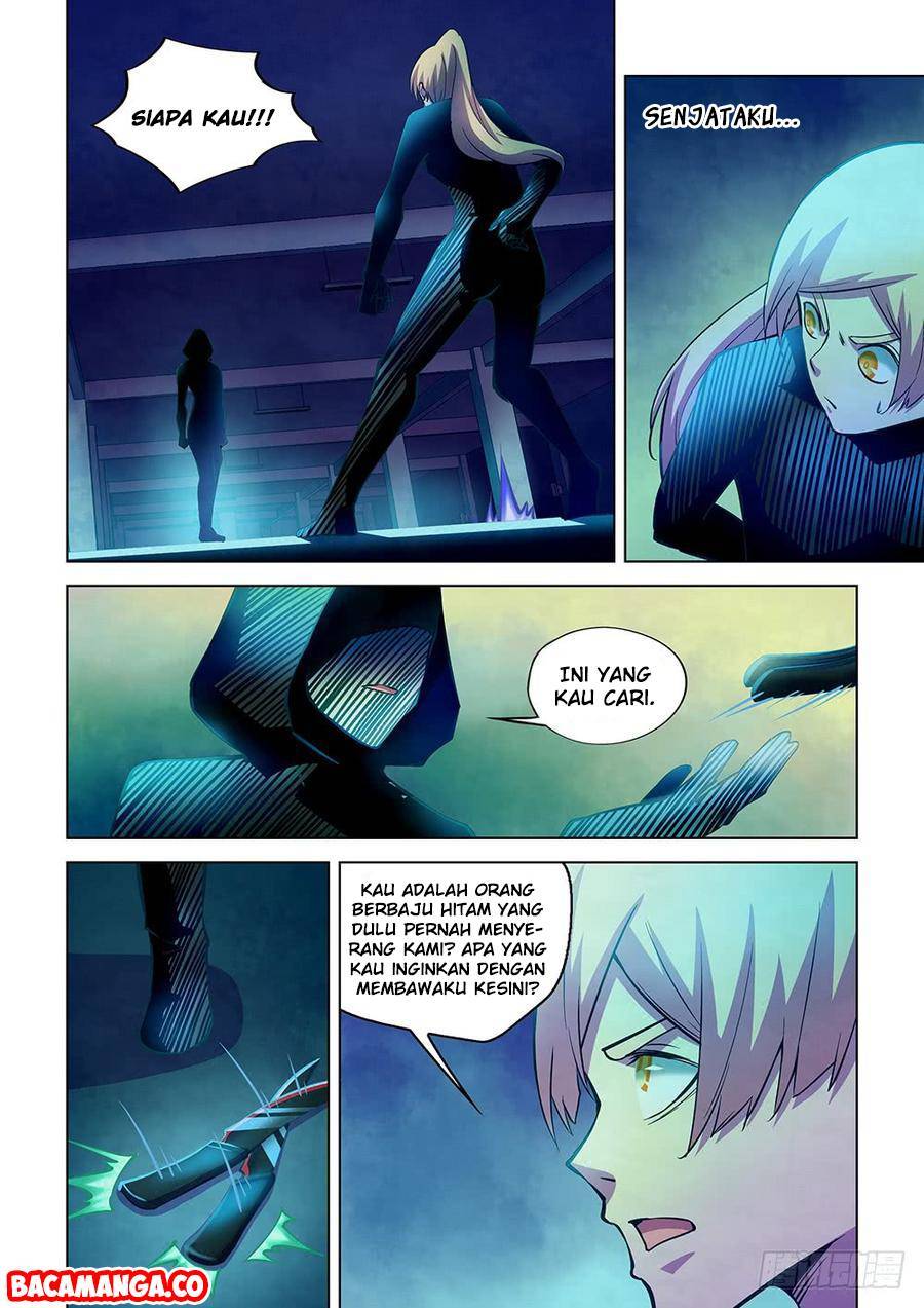 image-komik-the-last-human-chapter-223-1/15