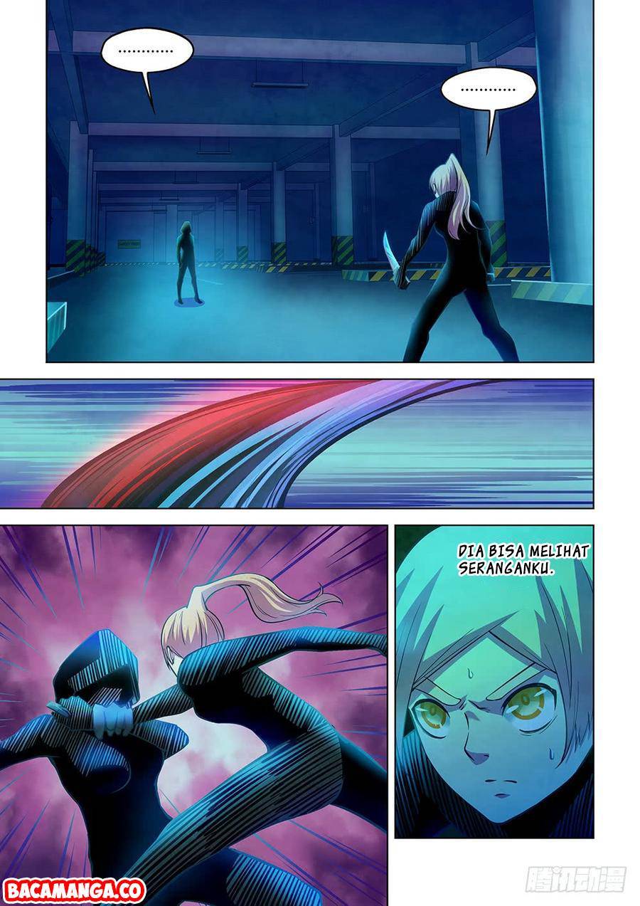 image-komik-the-last-human-chapter-223-2/15