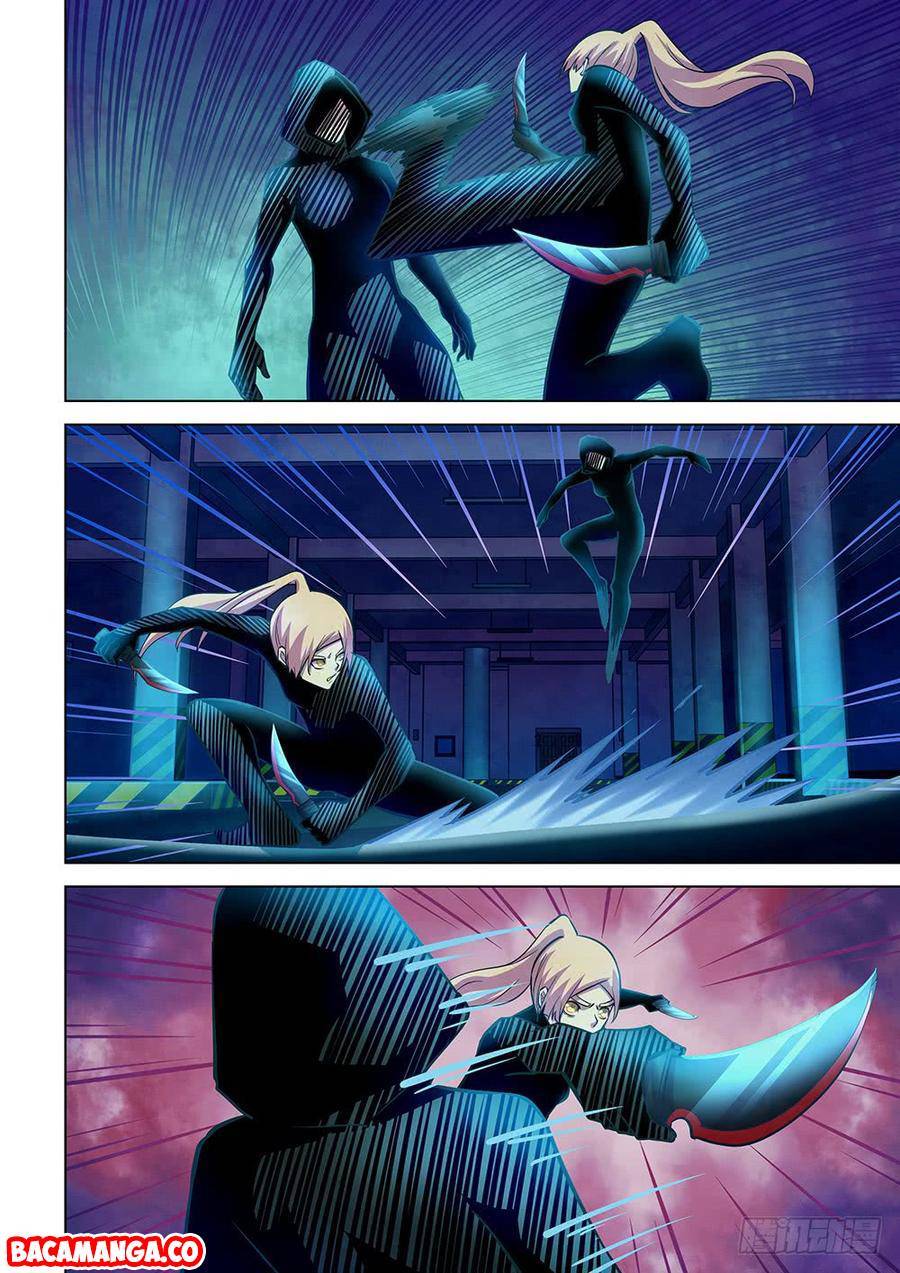 image-komik-the-last-human-chapter-223-3/15