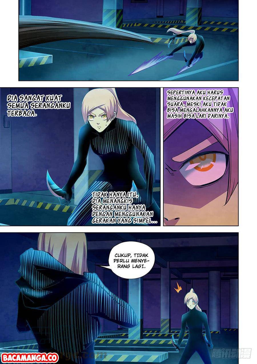 image-komik-the-last-human-chapter-223-4/15